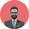 Pranav Suri