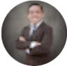 Romrick Albia